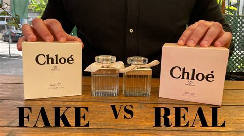 fake chloe perfume|chloe perfumes list.